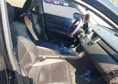 2011 Acura Rdx из США, поврежденный, VIN 5J8TB2H5XBA005157